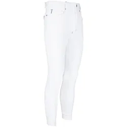 Euro-star, Reithose, (98)