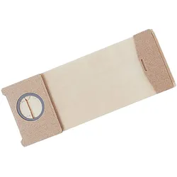 mafell Papierstaubbeutel 5 Stück - 093338