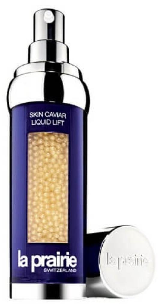 La Prairie Skin Caviar Liquid Lift