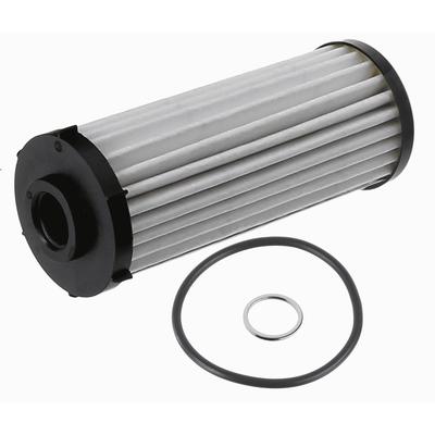 Zf Teilesatz, Ölwechsel-Automatikgetriebe [Hersteller-Nr. 5961.308.587] für Audi, VW, Cupra, Skoda, Seat
