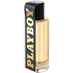 PLAYBOY VIP Eau de Toilette