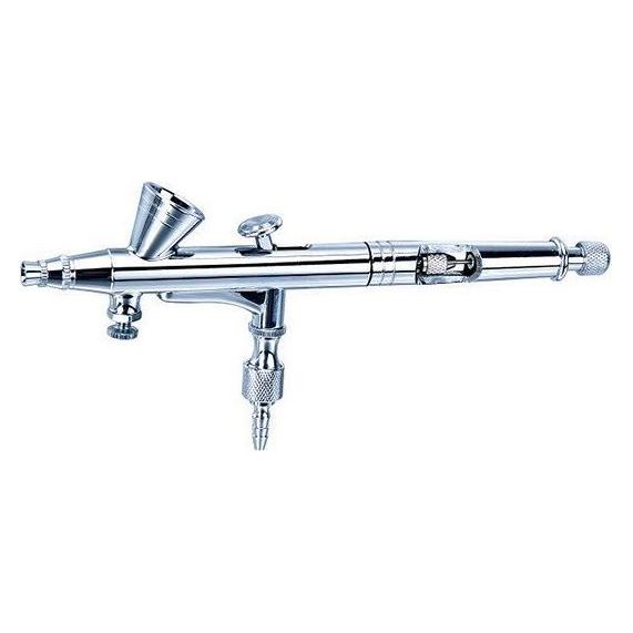 Wittmax Airbrush double-action trigger 0,3mm (HS-201)