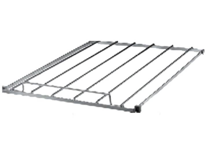 JUTZLER Auszug ACCESSOIRES EVOLUTION
