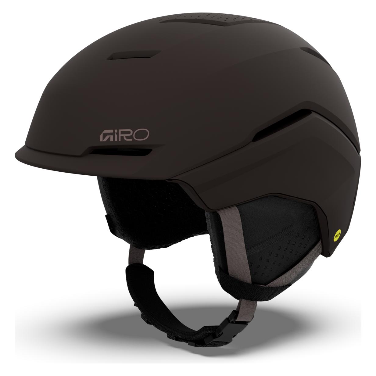 Giro Tenet MIPS Helmet (55 - 59 cm, M) (37833-C97-M)