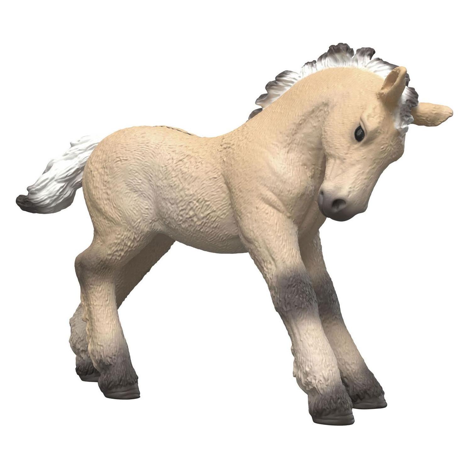 Schleich Sammelfohlen Ragnar (81478)