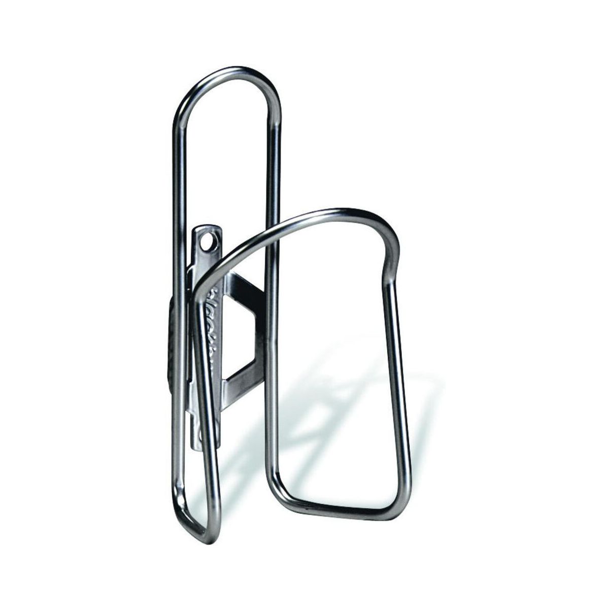 Blackburn Competition Cage BC-1 Silver neutral 3590420
