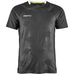 CRAFT Premier Solid Trikot Herren 995000 - asphalt XXS