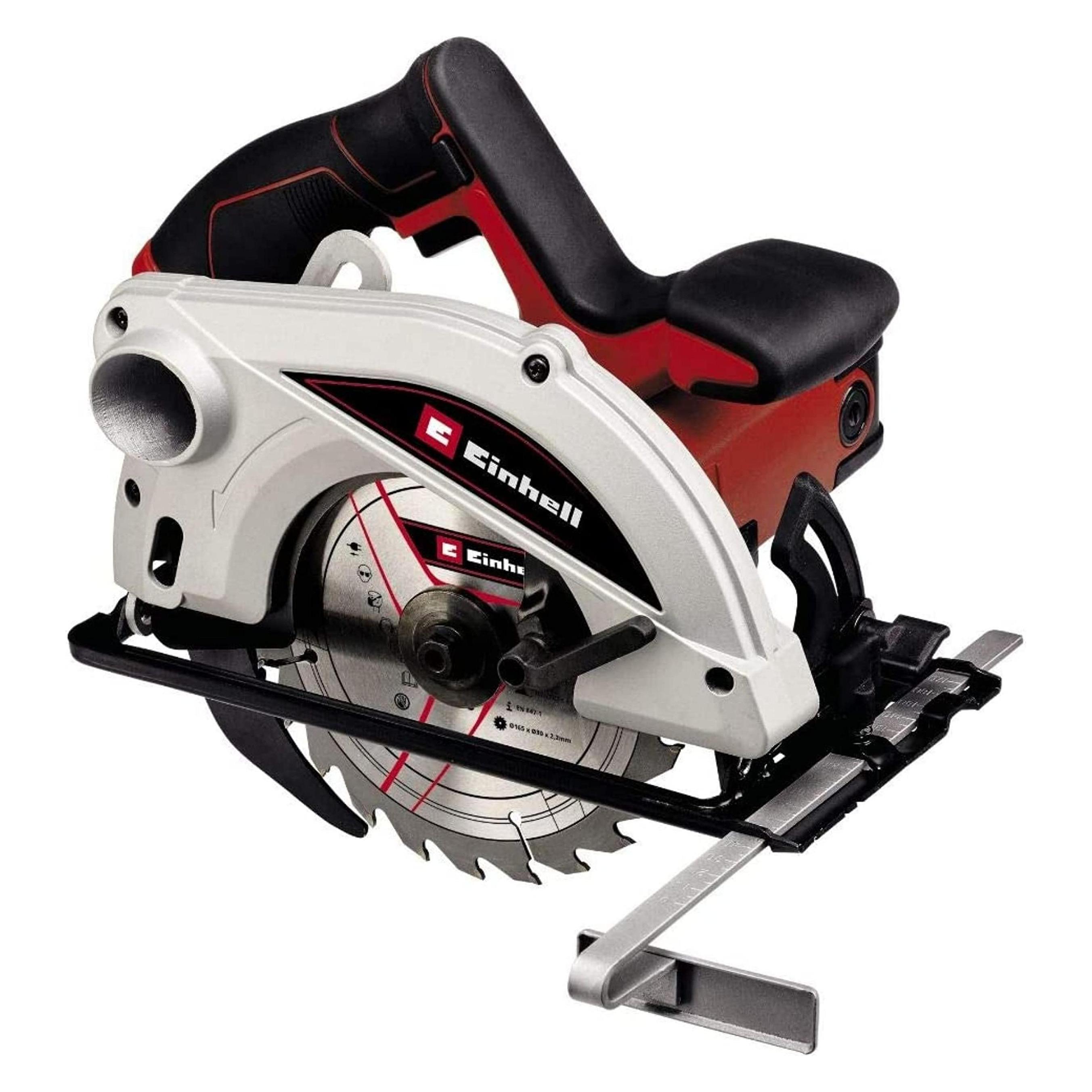 Einhell TC-CS 1250 (4331040)