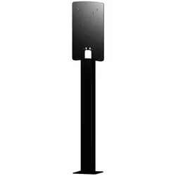 ABL GmbH E-Mobility Stele POLE Slim 100000245