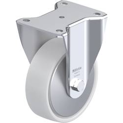 Blickle 74948 BH-PO 150G-FA Bockrolle Rad-Durchmesser: 150 mm Tragfähigkeit (max.): 400 kg 1 St.