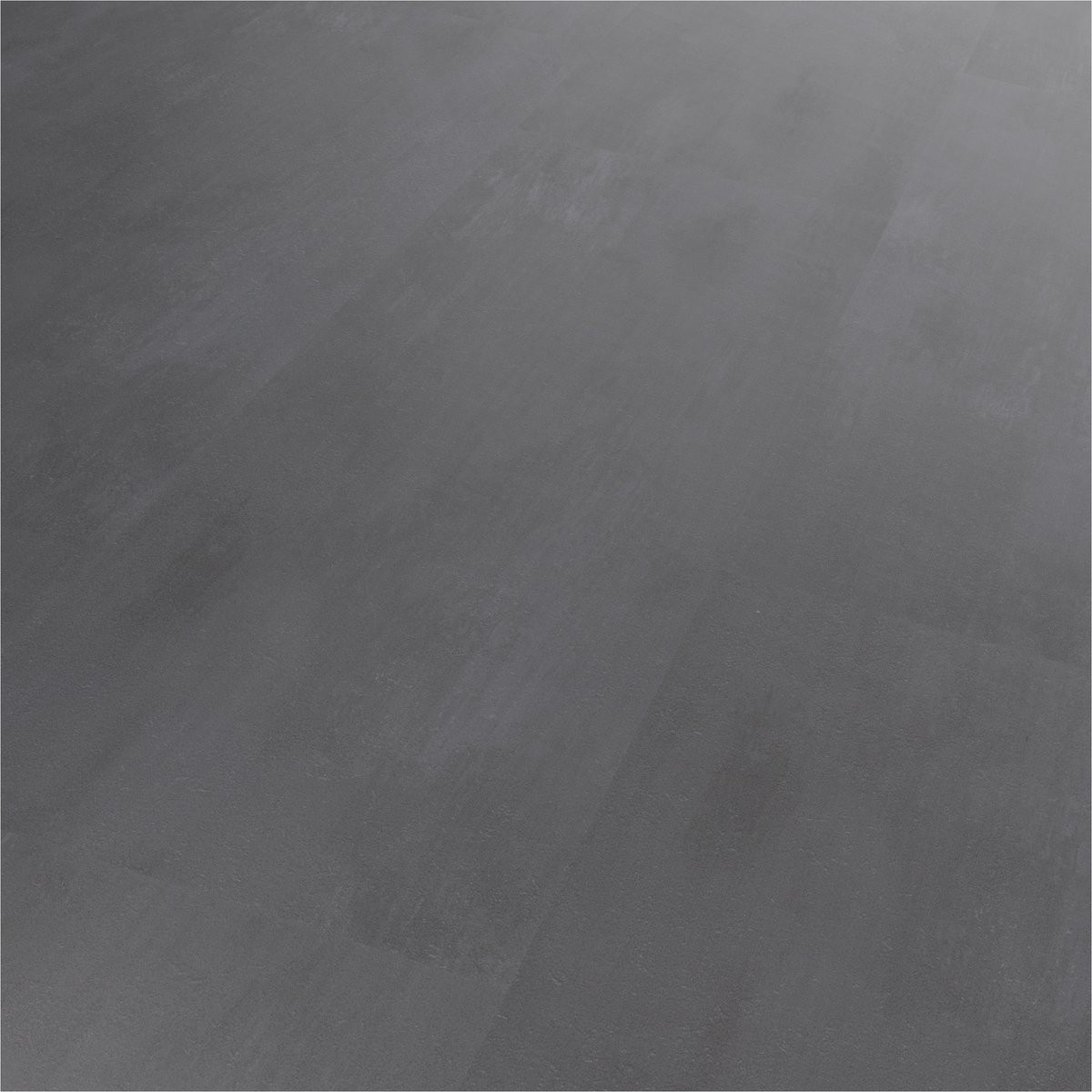 HWZ Starclic Stone 4.2 Vinyl Designvloer Klik