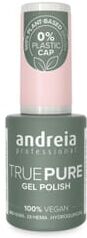 Andreia True Pure Gel #T06