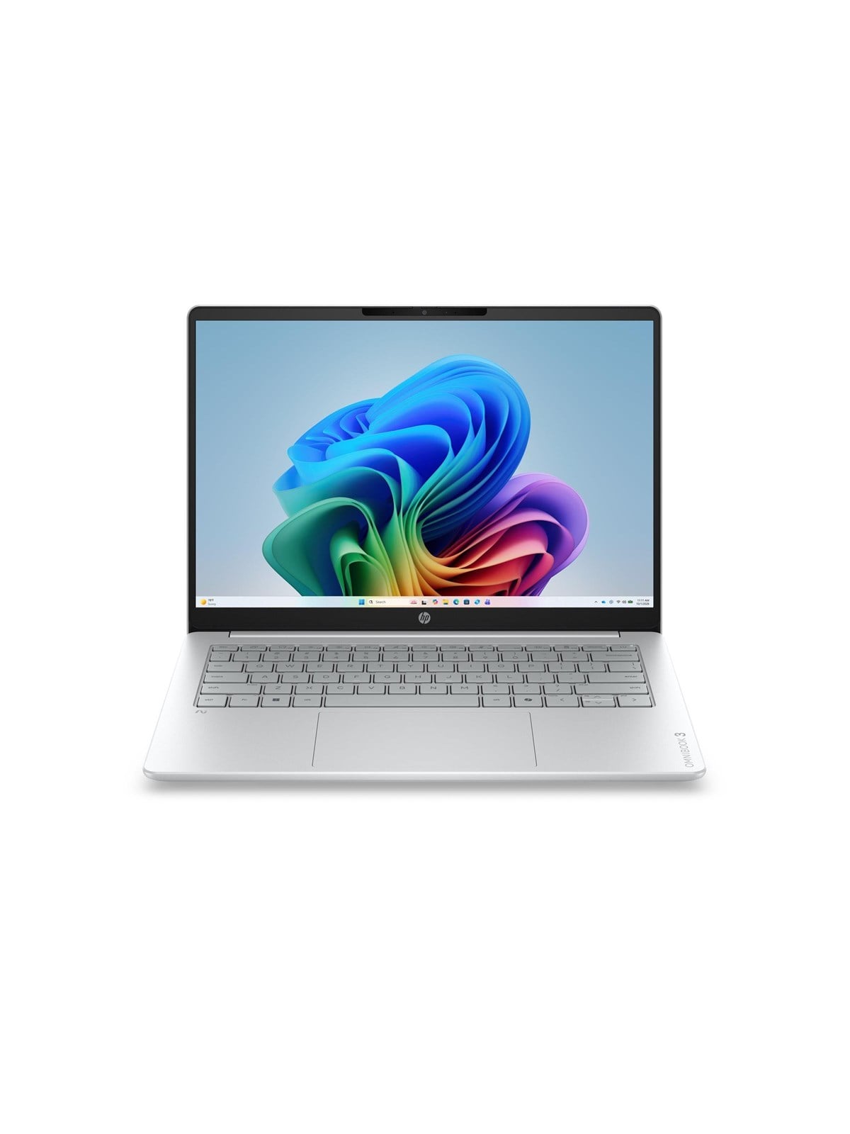 HP OmniBook 3 Next Gen Laptop 14-hz0351ngx