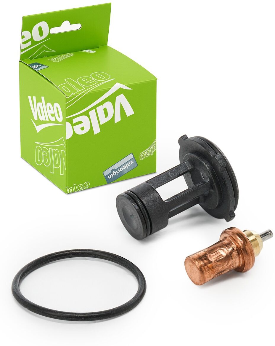 VALEO 820272 Thermostat