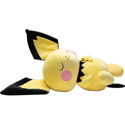 Pokémon - 45cm Plüsch Pichu