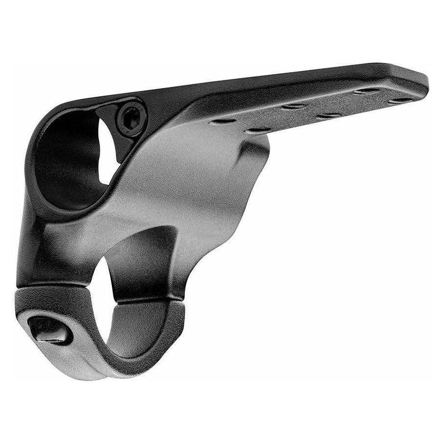 Profile Design J5 Bracket Kit (ACJ5BRKTKT)