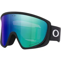OAKLEY MONT SCAPE L Schneebrille 2027 matte black/prizm argon
