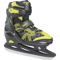 Roces, Schlittschuhe, (30, 31, 32, 33)