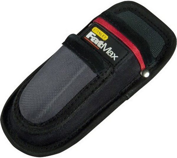 Stanley Fatmax Knivhylster