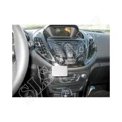 BRODIT 854849 ProClip Halterung - Ford B-Max ab Baujahr 2013 Halter
