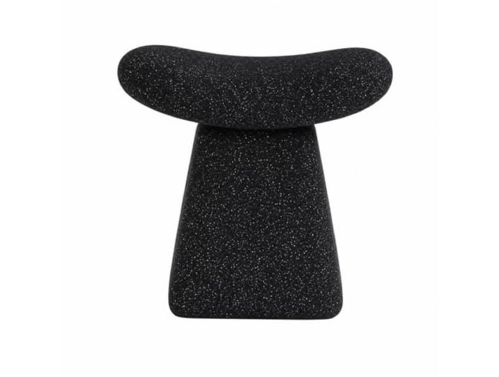 WSJJXS Schminkhocker Drehbar Gepolsterter Sitz 360 Grad Drehung, Ergonomische Form, Massivholz Rahmen, Platzsparend, Mehrzweck(Style B4)