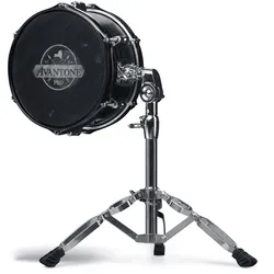 Avantone Pro Kick - Instrumentenmikrofon