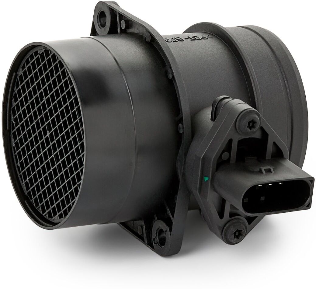 RIDEX 3926A0035 Mass air flow sensor