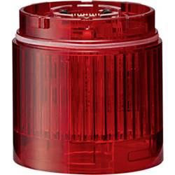 Patlite Signalsäulenelement LR5-E-R LED Rot 1 St.