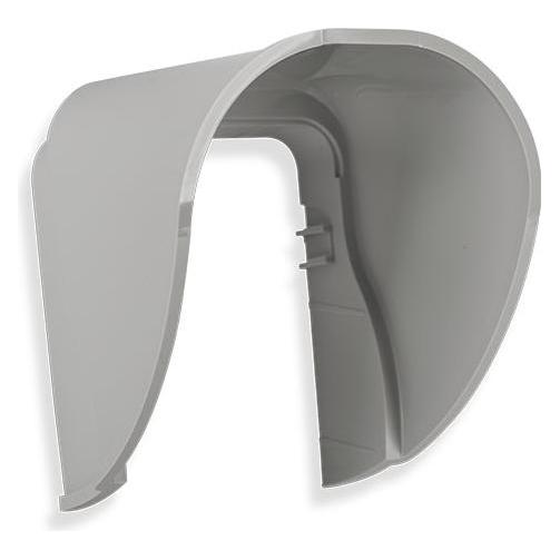 Satel OPAL Schutz-/Sonnendach Hood C grau (HOOD C GY)
