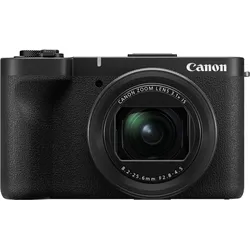 Canon PowerShot V1