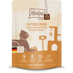 Hühnchen PUR 12x300g