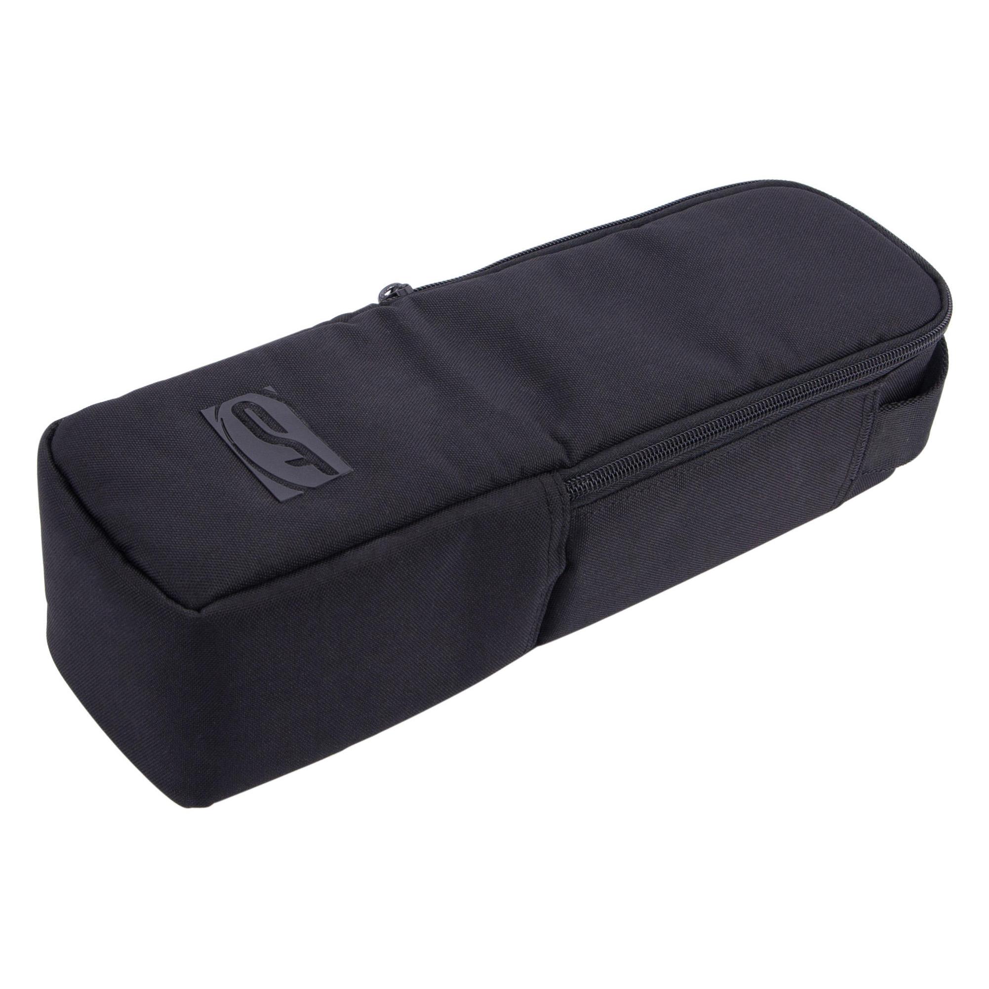 Contec Akkutasche Via.Battery (07399330)