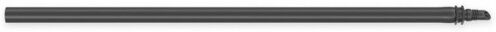 Gardena Micro-Drip-System Extension Pipe 228 mm, 5pcs 13326-20