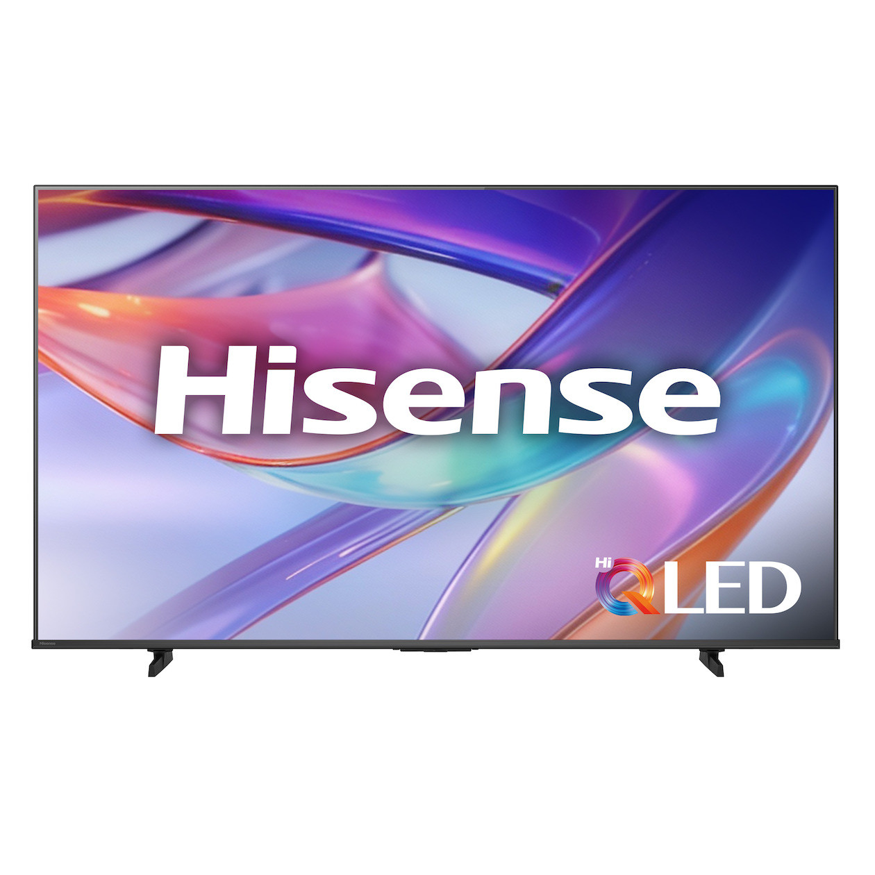 Hisense 43E79S QLED TV 43 inch