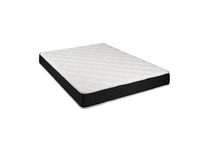 Matelas Latex NUITS D'OR - Nuit de rêve 80x190 - Accueil Moelleux - Soutien Ferme - Orthopédique