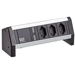 Bachmann Steckdosenleiste 9.021.804