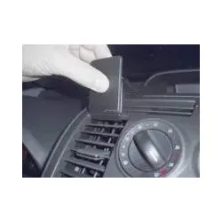 BRODIT 853364 ProClip Halterung - Mercedes Benz V-Klasse / Vito 2004 - 2009 H...