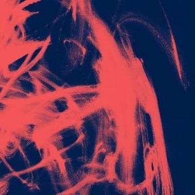 Landscape from Memory - Rival Consoles, CD