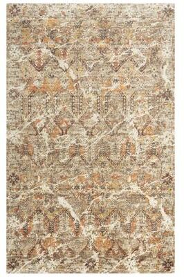 Alora Decor Infinity Wool Rug