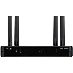 LANCOM 1800VA-5G (EU) SD-WAN Gateway