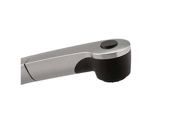 Ideal Standard Cerasprint/Active B960215AA handdouche