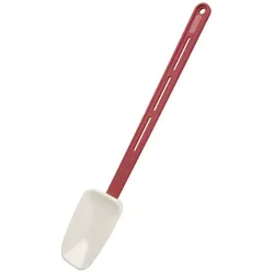 Equipementpro - Vogue Anti-Hitze-Spatel 406 mm