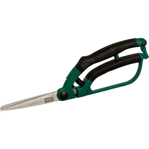 Siena Garden CB2100 Gartenschere 27cm
