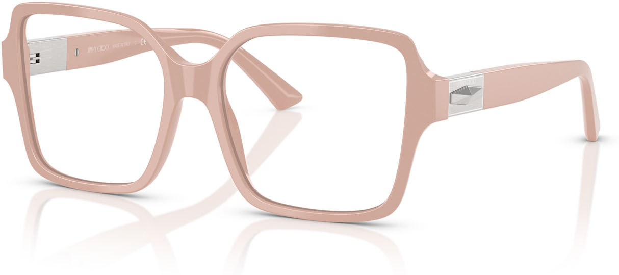 Lunettes de vue Jimmy Choo JC 3027 (5014) Femme