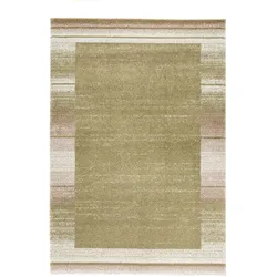 Teppich AUTUM (BL 67x130 cm) - BL 67x130 cm