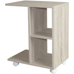 HTI-Living Rollregal Thekla 4530