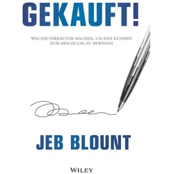 Gekauft!, Fachbücher von Ursula Bischoff
