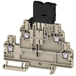 Weidmüller Klemme W2T4FS-FT30-70VDB