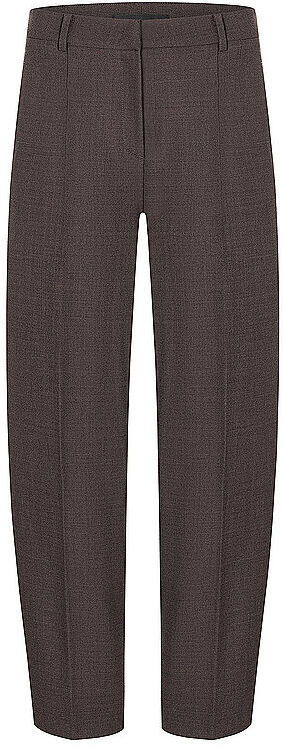 CAMBIO Chino ELYSSA braun   38/L32 38/L32