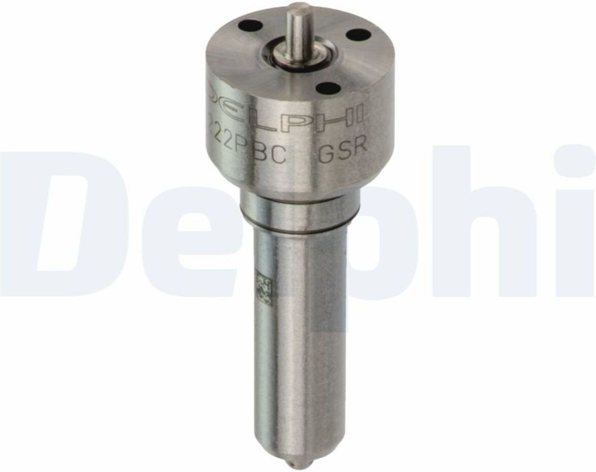 Injektor DELPHI L222PBC